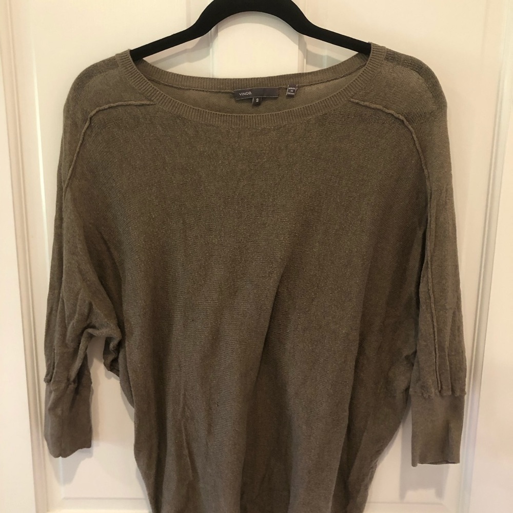 Light weight layering peace